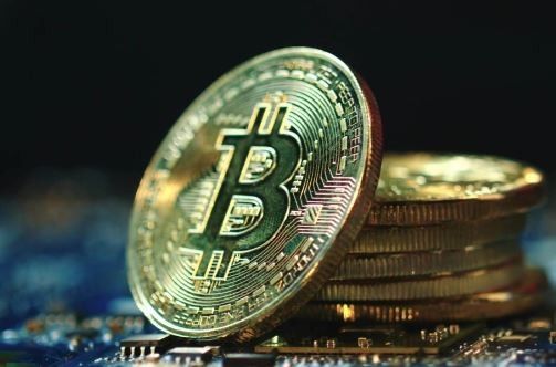 btcs是什么币种？btcs币未来值多少钱一枚