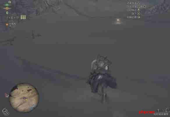 怪物猎人荒野沙野流星怎么找-怪物猎人荒野沙野流星位置攻略