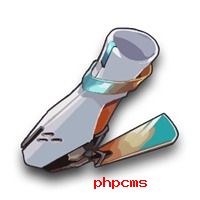 苍雾世界晓梦技能介绍一览