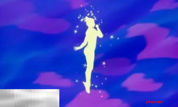 双影奇境彩蛋美少女战士水兵月变身在哪 双影奇境彩蛋大全
