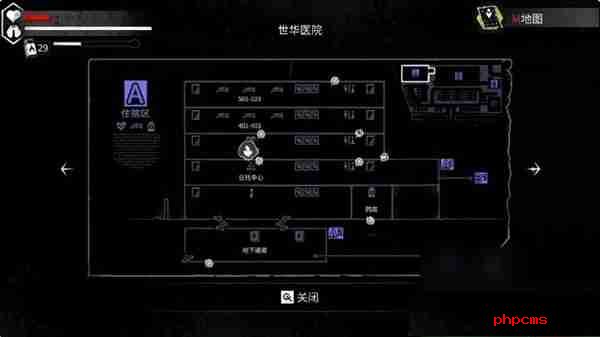 平行世界与梦境废土生存成就达成条件一览
