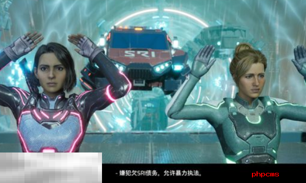双影奇境双人成行成就怎么做 双影奇境成就解锁攻略
