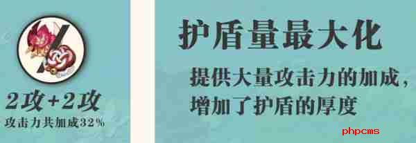 《原神》蓝砚培养攻略 蓝砚武器圣遗物配队指南