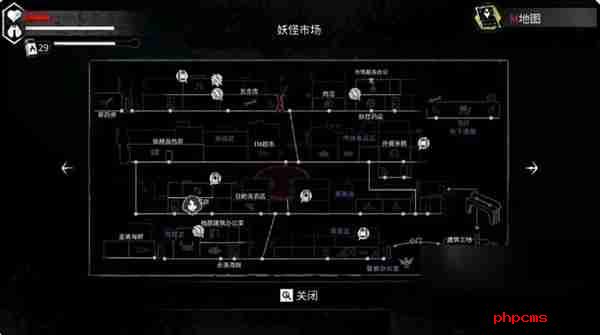 平行世界与梦境废土生存成就达成条件一览