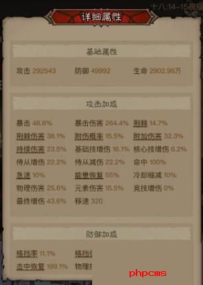 英雄没有闪火锤毕业套装怎么搭配 英雄没有闪火锤毕业套装搭配攻略