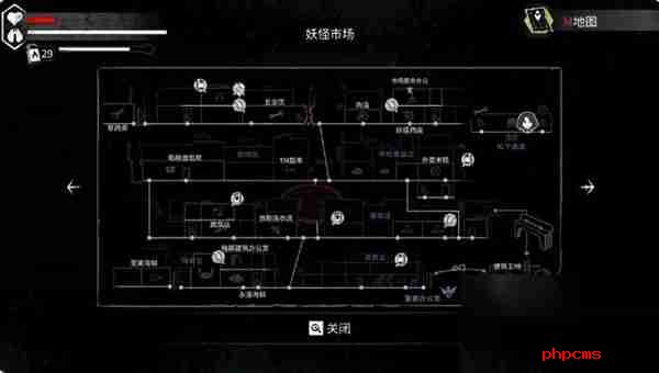 平行世界与梦境废土生存成就达成条件一览