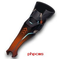 苍雾世界晓梦技能介绍一览