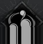 星落白鸢有什么技能 星落白鸢技能介绍