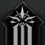 星落白鸢有什么技能 星落白鸢技能介绍