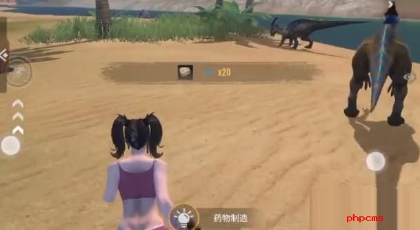 逆境重生书籍怎么获取 逆境重生书籍获取攻略