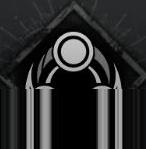 星落白鸢有什么技能 星落白鸢技能介绍