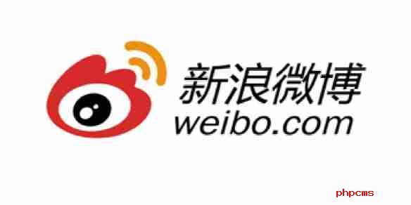 微博热搜榜2025年3月9日-微博热搜2025.3.9