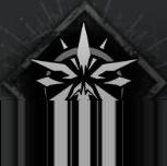 星落白鸢有什么技能 星落白鸢技能介绍