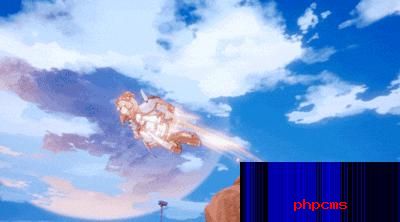 幻塔胡萝贝技能是什么 幻塔胡萝贝技能介绍