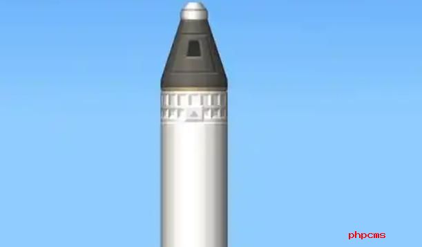 航天模拟器整流罩有什么用 航天模拟器整流罩作用介绍