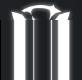 星落白鸢有什么技能 星落白鸢技能介绍
