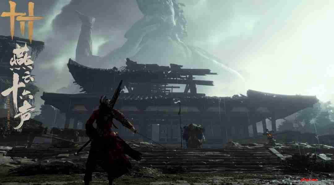 燕云十六声泥犁三垢武学天赋是什么 燕云十六声泥犁三垢武学天赋效果一览