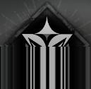 星落白鸢有什么技能 星落白鸢技能介绍