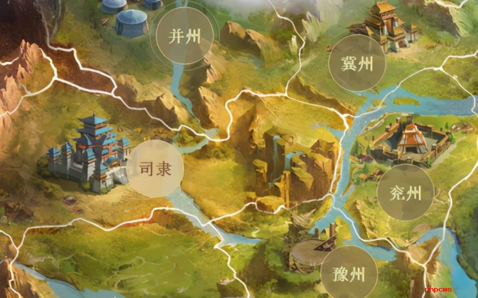少年三国志2赤壁之战怎么玩