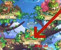 梦境食旅心愿瓶任务怎么玩 探索梦境食旅心愿瓶任务全面攻略
