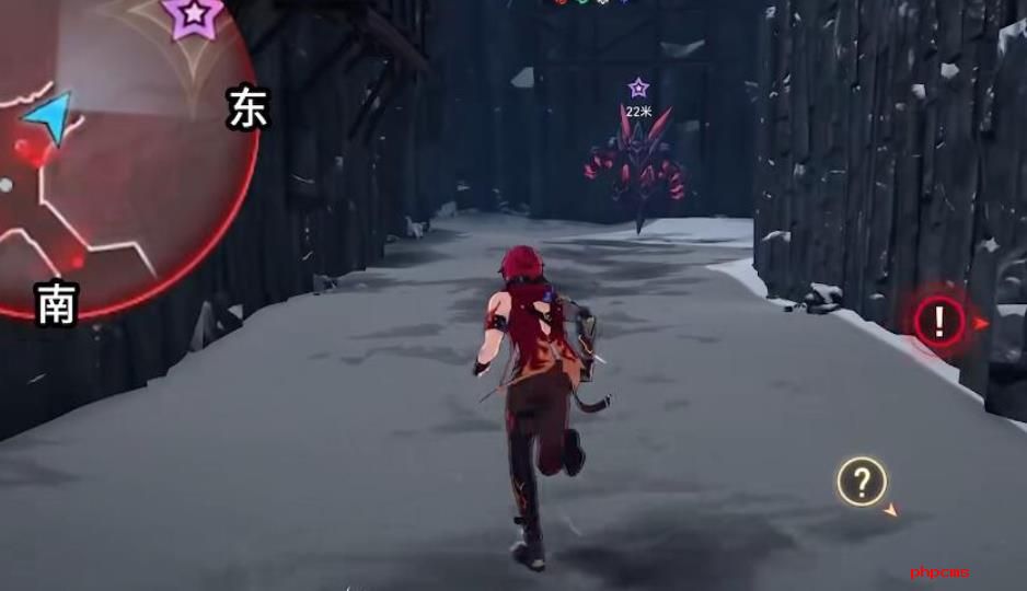 崩坏星穹铁道卢卡遗器光锥怎么选 崩坏星穹铁道卢卡遗器光锥选择推荐
