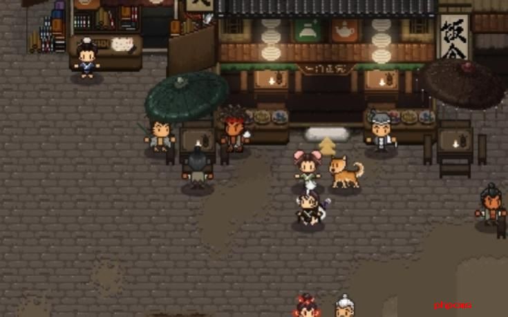 大江湖之苍龙与白鸟太玄剑法怎么学 大江湖之苍龙与白鸟太玄剑法学习攻略