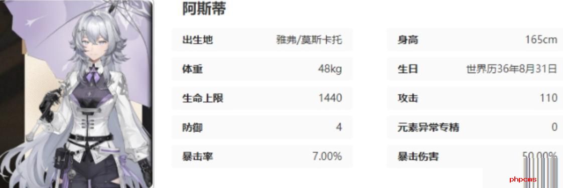黑色信标阿斯蒂怎么玩 黑色信标阿斯蒂玩法介绍