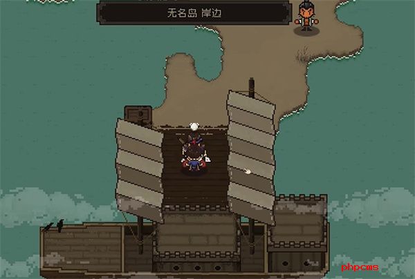大江湖之苍龙与白鸟怎么挖矿 大江湖之苍龙与白鸟挖矿方法技巧分享