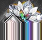星落芙蕾雅有什么技能 星落芙蕾雅技能介绍