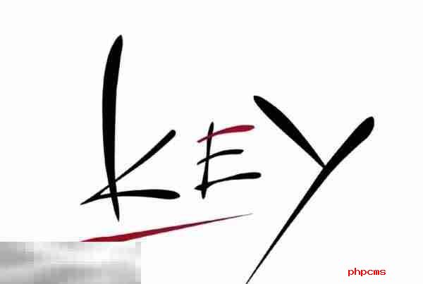 AIR制作公司是谁 游戏开发商介绍
