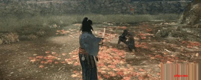 浪人崛起追加攻击的机制是什么 浪人崛起追加攻击机制介绍