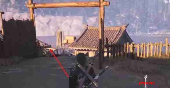 《燕云十六声》安家定业任务如何完成 安家定业任务怎么做