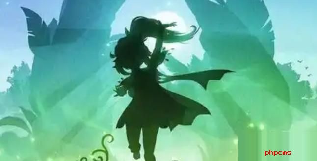 原神剪影辑帧活动怎么玩 原神剪影辑帧活动玩法介绍