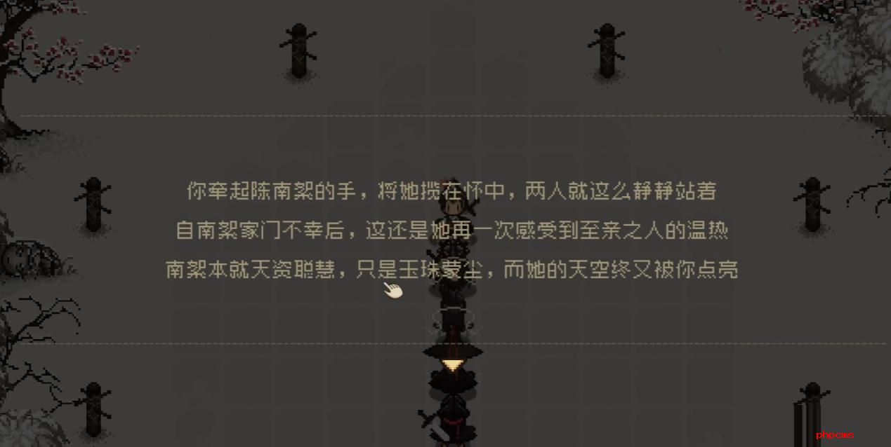 大江湖之苍龙与白鸟破庙线怎么打 大江湖之苍龙与白鸟破庙线打法攻略
