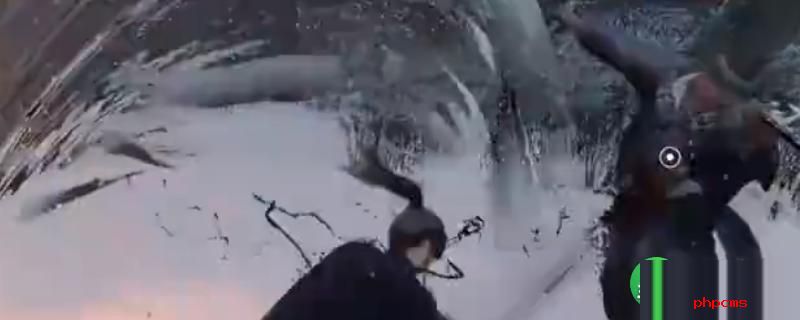 浪人崛起无明流怎么样