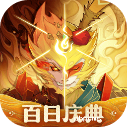 零氪友好的回合游戏有哪些-适合平民玩家的回合制游戏盘点