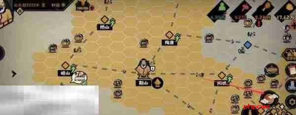 无悔华夏兑换码最新永久可用 兑换码大全整理