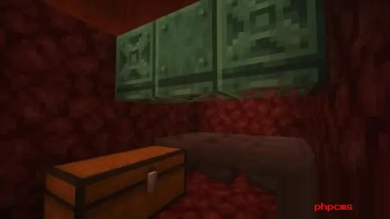我的世界猪灵农场怎么制作 我的世界猪灵农场制作方法