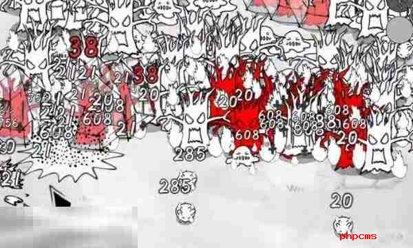 国王指意兑换码大全2025 最新礼包码大全分享