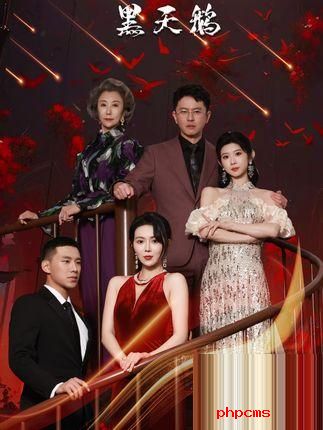 《黑天鹅》剧情介绍