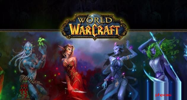 魔兽世界报复套牌能换什么 魔兽世界报复套牌兑换说明