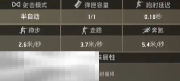 界外狂潮爆炸怪好用吗 爆炸怪属性一览