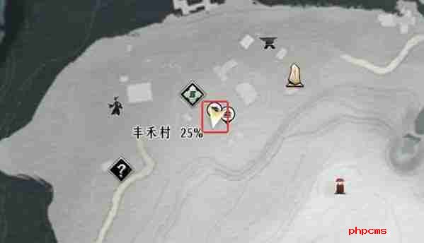 燕云十六声真假少东家怎么过 真假少东家任务攻略