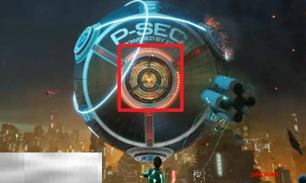 双影奇境停车管理员怎么打 停车管理员BOSS打法攻略
