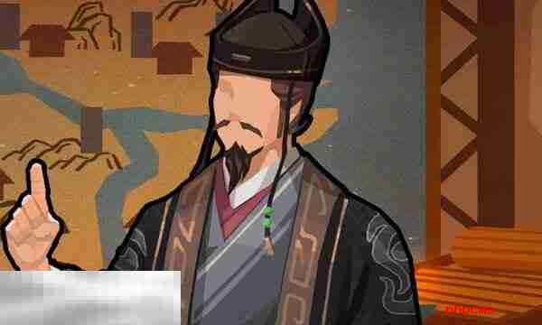 无悔华夏兑换码在哪输入 兑换使用位置分享