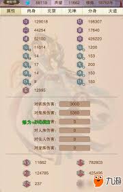 想不想修真望江楼90层通关攻略 修真望江阁90层玩法详解