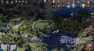 文明7新手怎么玩 文明7入门指南游戏技巧