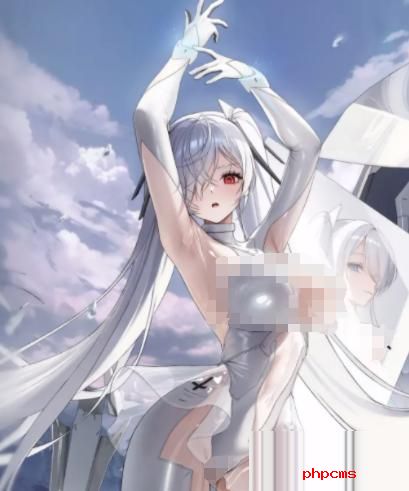 胜利女神新的希望灰姑娘技能是什么 胜利女神新的希望灰姑娘技能介绍