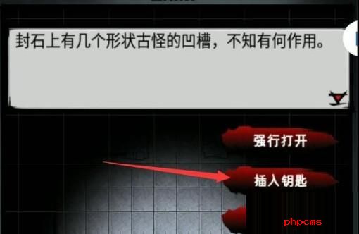 江湖风云录张祈若救治任务怎么做 江湖风云录张祈若救治任务攻略