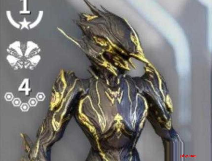 星际战甲伏特怎么获取 星际战甲伏特获取方法